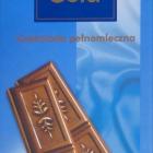 Alpen Gold srednie pion kwadrat pelnomleczna_cr
