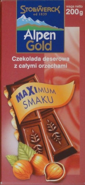 Alpen Gold srednie pion maximum smaku deserowa z calymi orzechami_cr