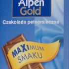 Alpen Gold srednie pion maximum smaku pelnomleczna_cr