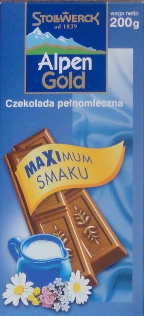 Alpen Gold srednie pion maximum smaku pelnomleczna_cr