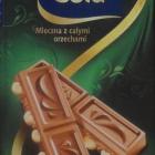 Alpen Gold srednie pion wstazka mleczna z calymi orzechami 1_cr