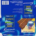 Alpen Gold srednie poziom kwadrat pelnomleczna Karina_cr