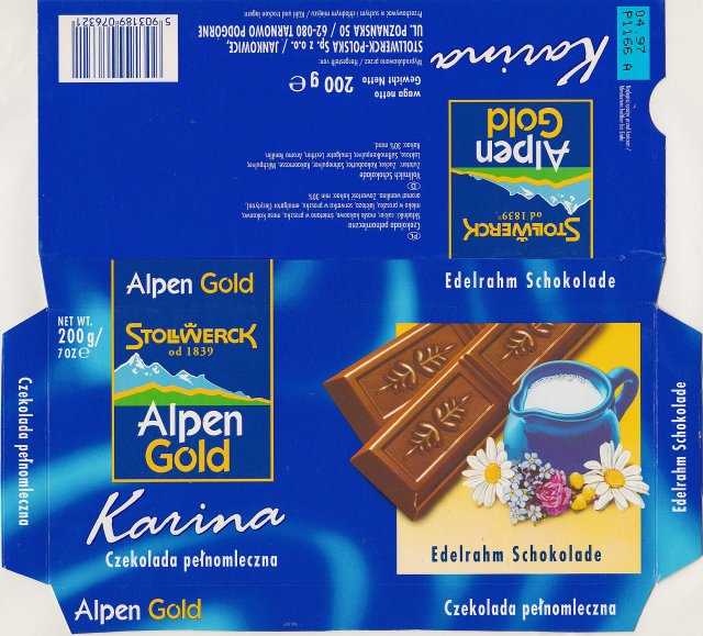 Alpen Gold srednie poziom kwadrat pelnomleczna Karina_cr