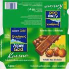 Alpen Gold srednie poziom kwadrat pelnomleczna z calymi orzechami Karina_cr