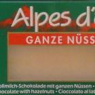 Alpes dOr_cr