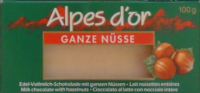 Alpes dOr_cr