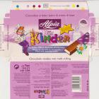 Alpia fur Kinder 11