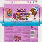 Alpia fur Kinder 19