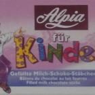 Alpia fur Kinder 1_cr