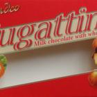 Amadeo Nugattino_cr