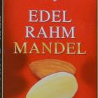 Amanie duze pion extra fein edel rahm mandel_cr