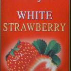 Amanie duze pion extra fine white strawberry_cr