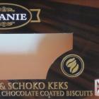 Amanie duze poziom cappuccino & schoko keks 173 kcal_cr
