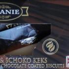 Amanie duze poziom cappuccino & schoko keks 175 kcal_cr