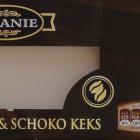 Amanie duze poziom cappuccino & schoko keks_cr