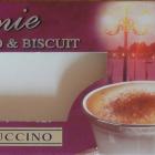 Amanie duze poziom cappuccino_cr