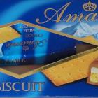 Amanie duze poziom choco & milk biscuit_cr