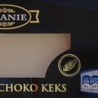 Amanie duze poziom milch & schoko keks 176 kcal_cr