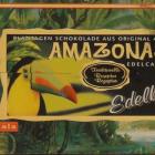 Amazonas_cr