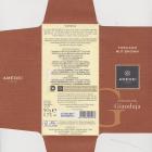 Amedei gianduja