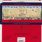 Anglia Buckingham Palace