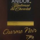 Anidor_cr