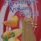 Animation Florentiner Krokant Praline_cr