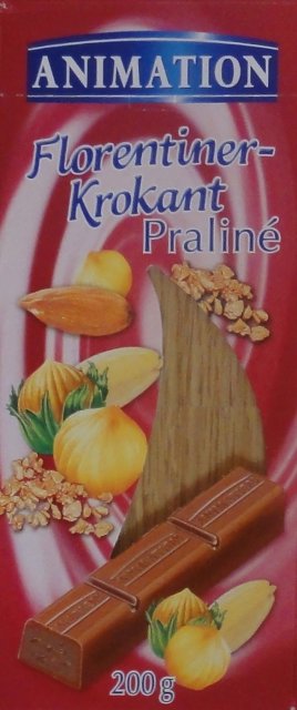 Animation Florentiner Krokant Praline_cr
