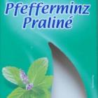 Animation Pfefferminz Praline 106 kcal_cr