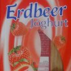 Animation erdbeer joghurt_cr