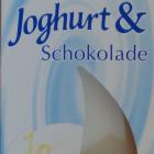 Animation joghurt & Schokolade_cr