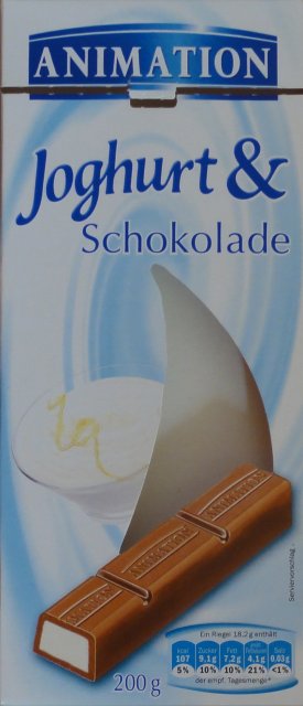 Animation joghurt & Schokolade_cr