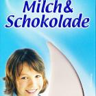 Animation milch Schokolade z chÅopcem dig 107 kcal_cr