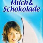 Animation milch Schokolade z chÅopcem_cr