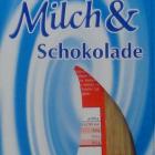 Animation milch schokolade_cr