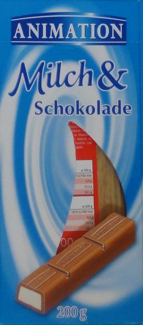 Animation milch schokolade_cr