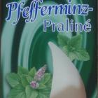 Animation pfefferminz praline 103 kcal_cr