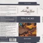 Anthon Berg 72 Cacao rich dark_cr