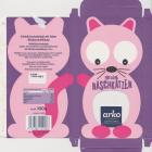 Arko confiserie fur kleine naschkatzen