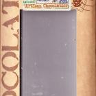 Artisan Chocolatier_cr
