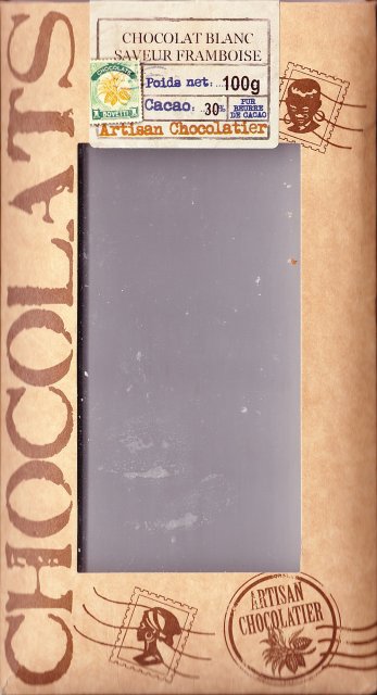 Artisan Chocolatier_cr