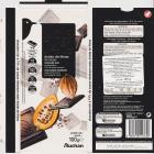 Auchan 3b noir 74
