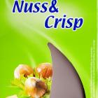 animation Nuss & Crisp_cr