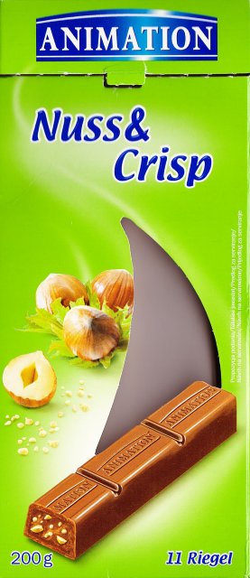animation Nuss & Crisp_cr