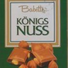 Babette Konigs Nuss_cr