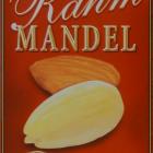 Bellarom duze edel rahm mandel_cr