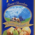 Bellarom duze edelrahm nuts_cr