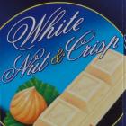 Bellarom duze white nut & crisp_cr