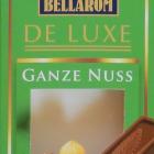 Bellarom male kwadrat de luxe ganze nuss_cr