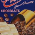 Bellarom srednie Excellence Coffee Cream_cr
